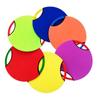 Toy Ball Throw Catching Ball Parent-Child Interactive Throw Catch Toy  for Children/Kids