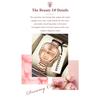 POEDAGAR Top Fashion Woman Wristwatch Waterproof Stainless Steel Quartz Ladies Watch Luxury Elegant Watches Female