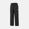 Men's ST STADIUM KN P Knit Trousers