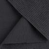 100x160cm Elastic Imitation Cashmere Knitted Fabric Woolen Spandex Thick Rib Fabric For Diy Sewing Winter Warm Cardigan Sweaters