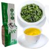 Oolong Tieguanyin Grüner Tee 125g Premium Antioxidantienreich Natürlich Verdauungsfördernd Wellness-Unterstützung Hohe Qualität