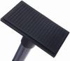Telescopic support 50-115cm 35kg KD3022