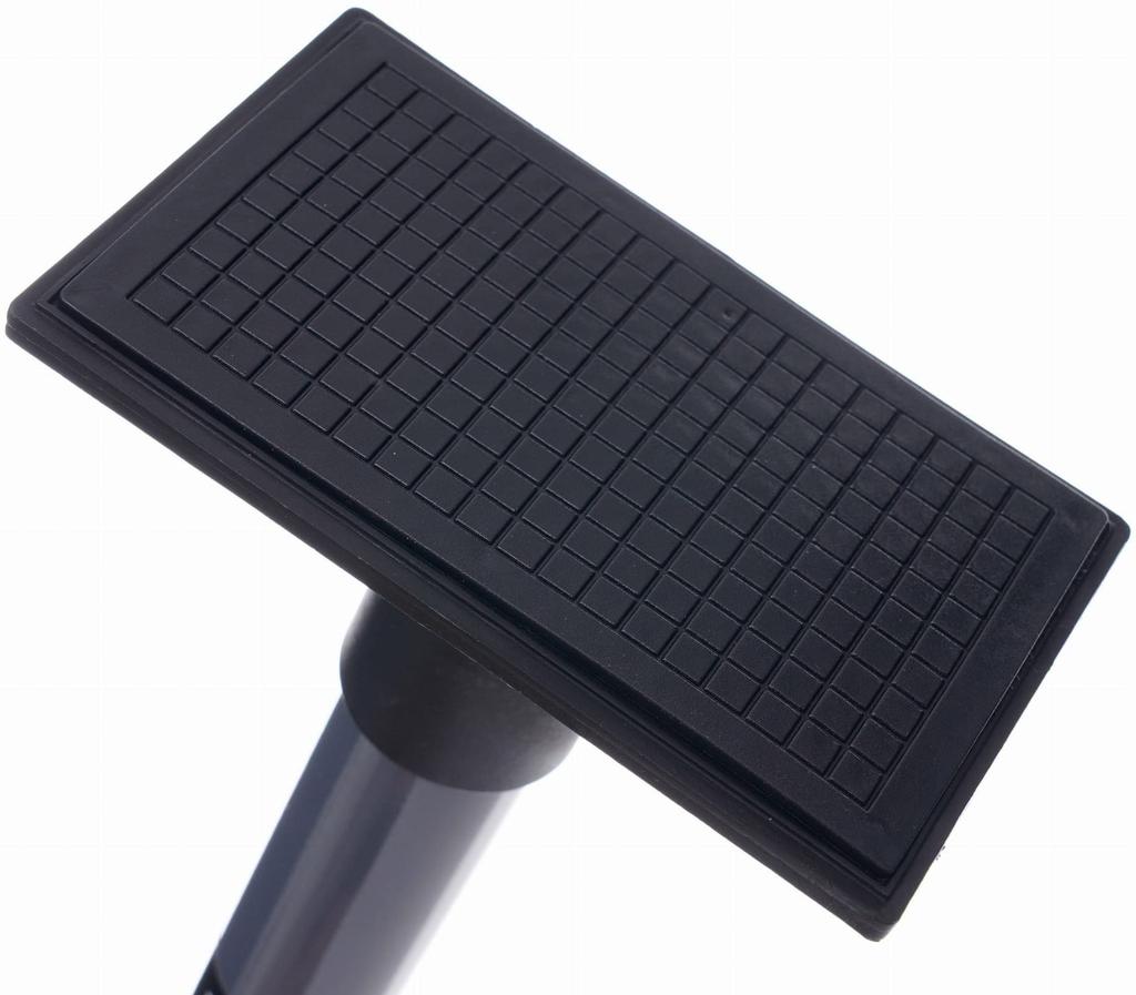 Telescopic support 50-115cm 35kg KD3022