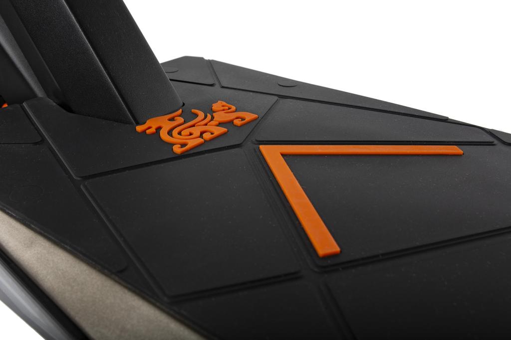 KuKirin T3 800W Electric Scooter for Adults, 10" Tire Foldable E-Scooter, Up To 58km Range & 45km/h Speed