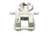 Ft32841 Fast Brake Caliper Rear Right Without Yoke
