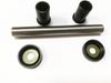 For Honda Foreman TRX500 Rubicon 500 4x4 ATV Upper A-Arm Bushing Kit Replacement