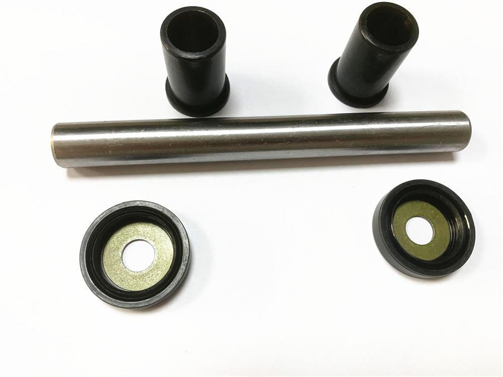 For Honda Foreman TRX500 Rubicon 500 4x4 ATV Upper A-Arm Bushing Kit Replacement