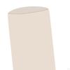 Cover for Patio Heaters, And Reliable, Weatherproof