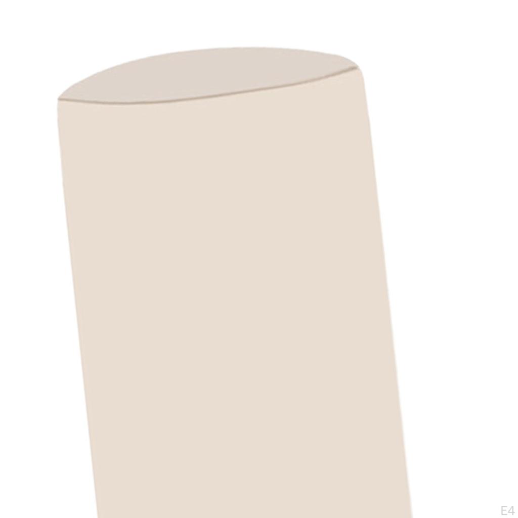 Cover for Patio Heaters, And Reliable, Weatherproof