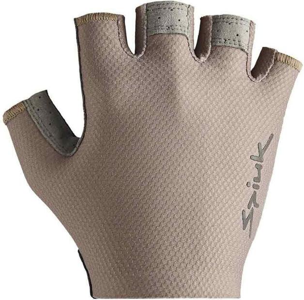 Велоперчатки Spiuk All Terrain Gravel (бежевый) M