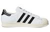 Adidas Superstar 80s 'White' G61070