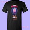 Hot Rare Bee Gees New Ideas Black All Size T Shirt For Fan Vintage Stretched Fashion Breathable