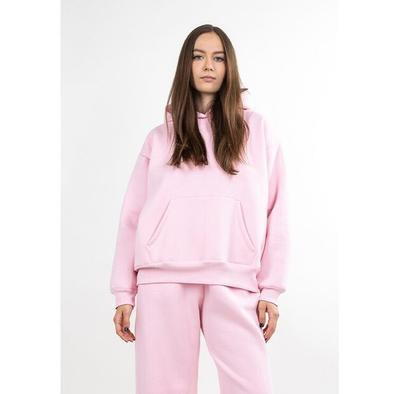 DKaren Sport BOseye Hoodie