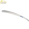 Maxus D90 Rear Guard Stainless Steel Trunk Protector Decorative Sticker