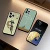 Capas para telemóveis – Para-choques para smartphones