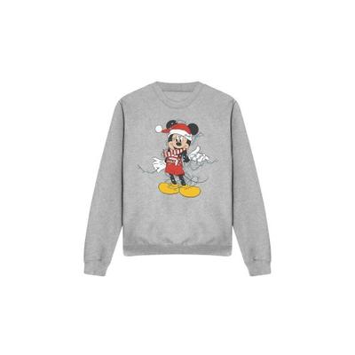 Varma kläder – Sweatshirts & Hoodies