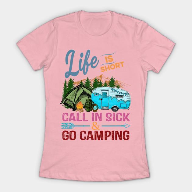 Women'S Slim T-Shirt Round Neck Short 