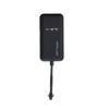 Vehicle GPS Tracker GT02