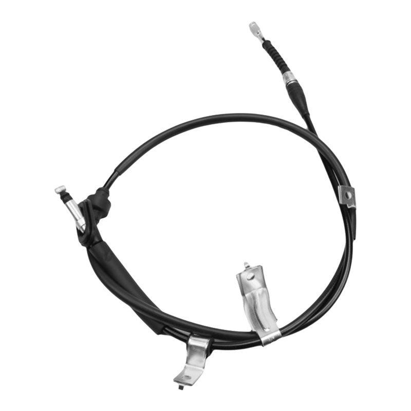 AA-C94405 Brake Cable Replacement For Honda Civic 1992-2000 Acura Civic 1992-2000 Car Parts