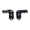 Aluminum Clutch Brake Master Cylinder Protector Cover KTM SX SXF XC XCF Off-Road Dirt Bikes