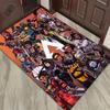 Apex Legends Carpet Rug for Living Room Bedroom Home Sofa Decoration,Kids play Non-slip Floor Mat
