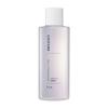Chifure Cleansing Lotion Main Body 150 Milliliters (x 1) Fragrance-Free 1 Piece