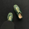 Versatile Outdoor Student Shoes Board Shoes Commuting Casual Shoes Men'S And Women'S New Summer Hiking Flat Comfortable