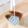 40PCS/Roll Strong Absorbent Non-woven Towel Reusable Oil-free Kitchen Cloth  Cleaning Wipe
