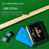 Peak Billiard Cue Chalk
