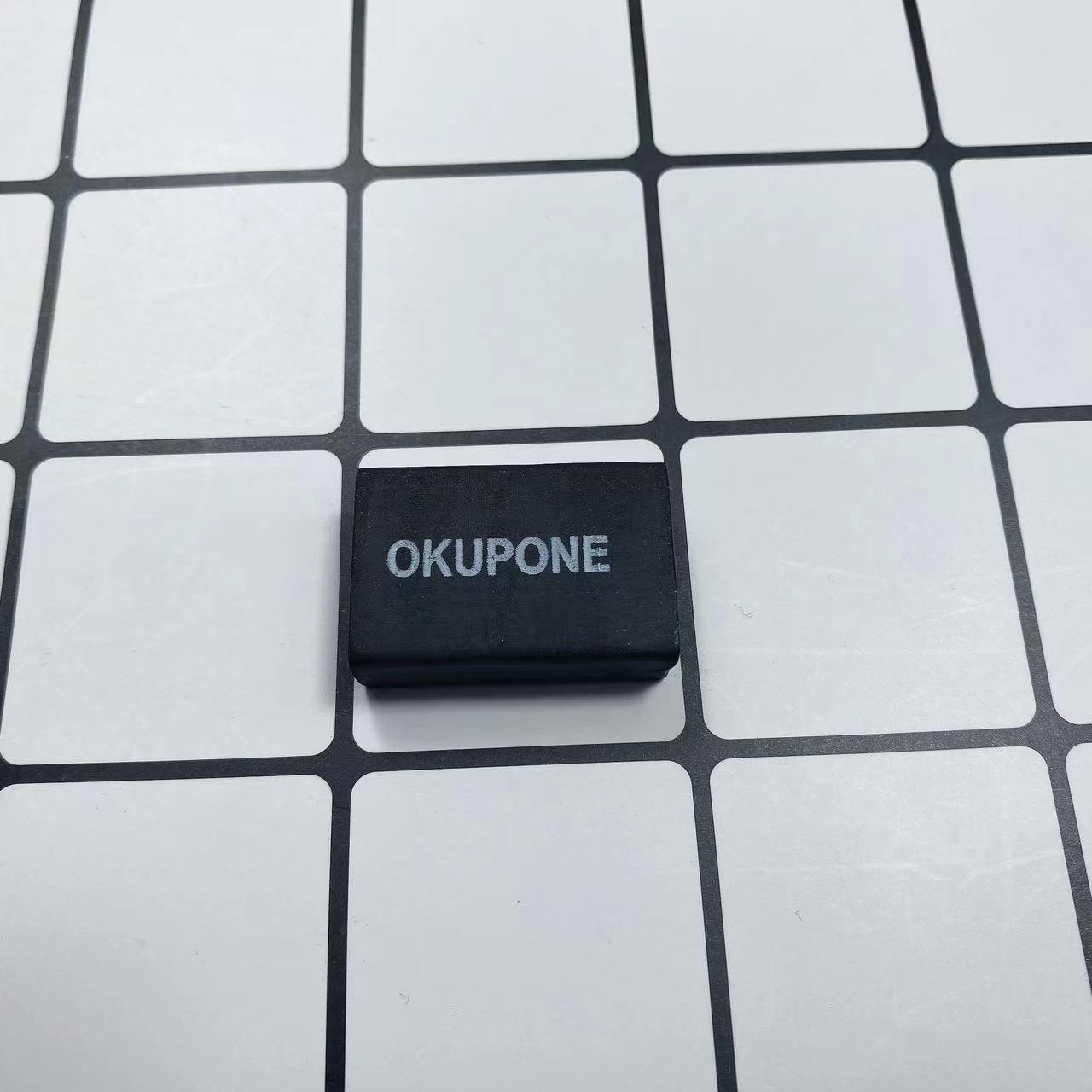 

Висувний гумка для дітей: Без сміття, Блокуючий дизайн, Ідеально для школи