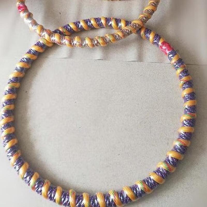 WEZHO Weighted Hula Hoop