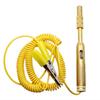 DC 6V/12V/24V Electrical Voltage Tester Pen Automotive Car Light Lamp Test Pencil Probe Repair Pen For Test Fuses Light Sockets