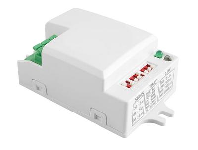 Smart Home – Smart Home Sensoren