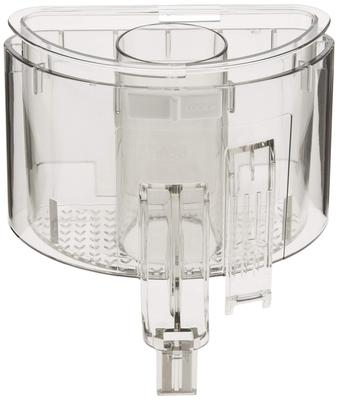 CUISINART Kommerzieller Teile-Schieberhülse [Für DLC-N7J] DLC-N7PS