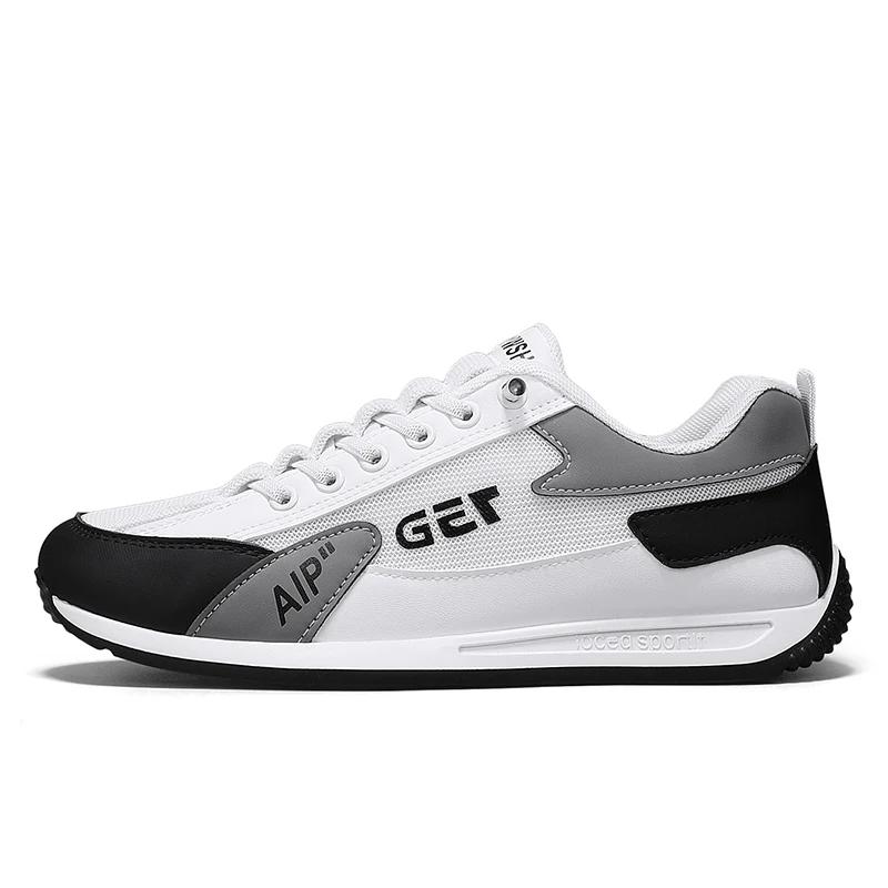 

Оригинальные мужские кроссовки Скидки Мужская спортивная обувь Мужские кроссовки Мужские все бренды Спортивная обувь Распродажа летней обуви Повседневная спортивная обувь 43