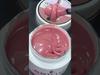 Perfect Gel Construction SANS LIMAGE UV / LED 50 g - Dark Nude