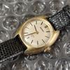 SEIKO Watch [Working Condition] Hi-Beat Hand-Wound Ladies' (Management Code K26K)