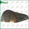 Mingji Outdoor Inflatable Command Tent