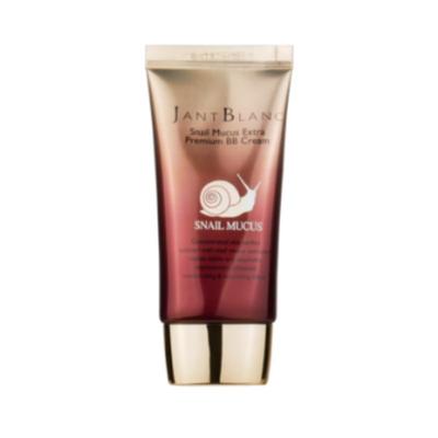 Trucco viso – BB & CC Cream