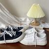 Scarpe da donna – Sneakers