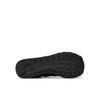 New Balance Sneakers WL574FT2 Black