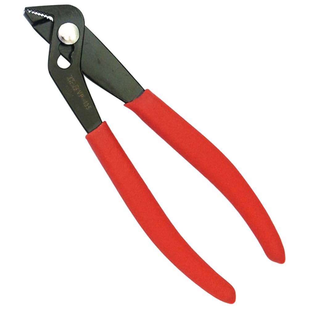 IPS Vinipekko Made in Japan (Igarashi Pliers) VP-135 Tsubame-Sanjo