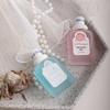 Little Bear Baby Perfume - Fresh, Long-Lasting, Natural Milk Scent for Women