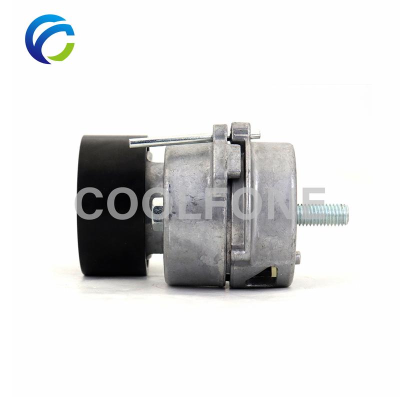 Drive Belt Automatic Tensioner for Hyundai Sonata KIA Optima K5 Hybrid 2011-2016 252812G652 25281-2G653 25281-2G652 252812G653