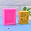 Butterfly Tree Silicone Candle Soap Mold