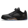 5 Retro Low Wings