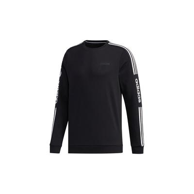 Vestiti pesanti – Pullover e maglie a manica lunga