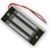 Access Control Electromagnetic Lock
