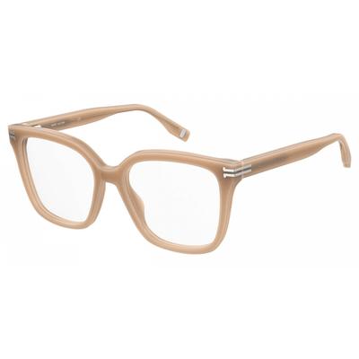 Óculos de grau femininos Mj 1063 Fwm