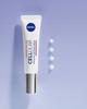 Nivea Cellular Expert Filler Przeciwzmarszczkowy Krem Pod Oczy I Usta 15Ml